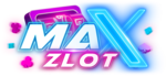 Maxzlot เดิมพันเหนือระดับ ครบทุกความบันเทิง มั่นคงทุกการเดิมพัน
